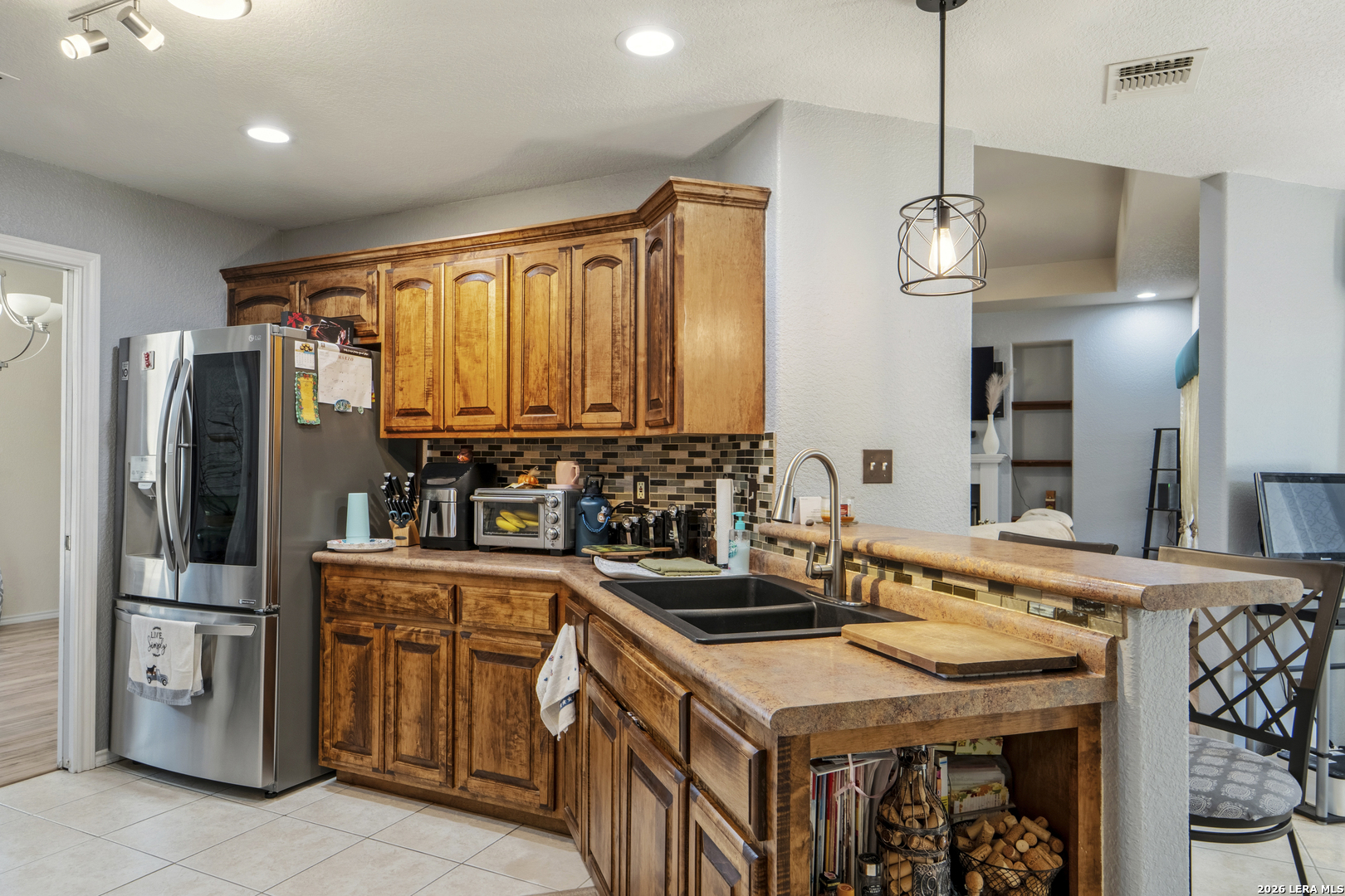 7061 Devonshire Spring Branch TX 78070