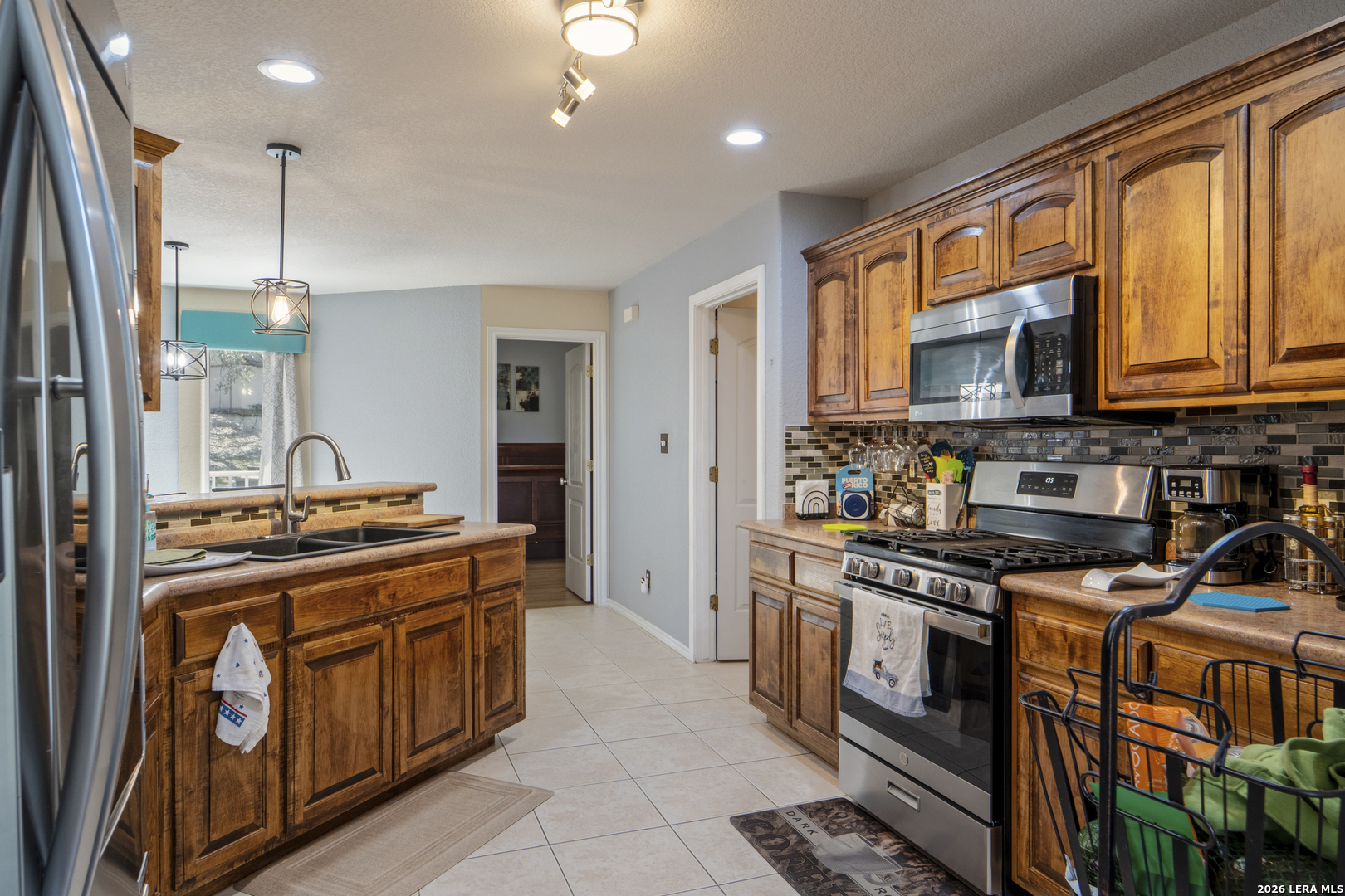 7061 Devonshire Spring Branch TX 78070