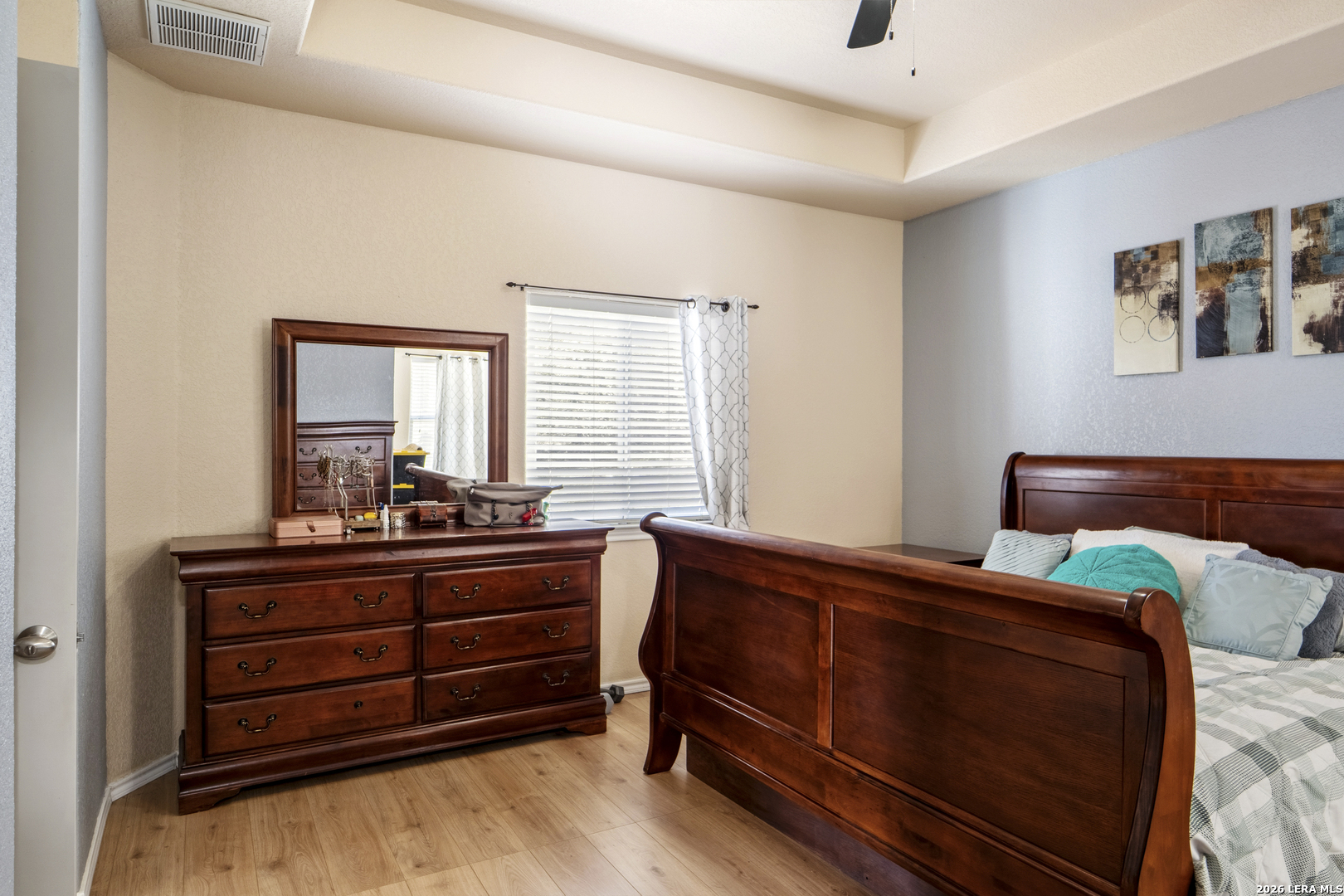 7061 Devonshire Spring Branch TX 78070