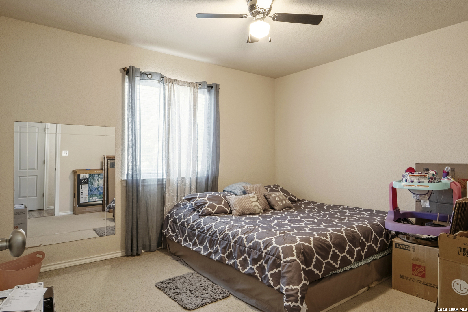 7061 Devonshire Spring Branch TX 78070