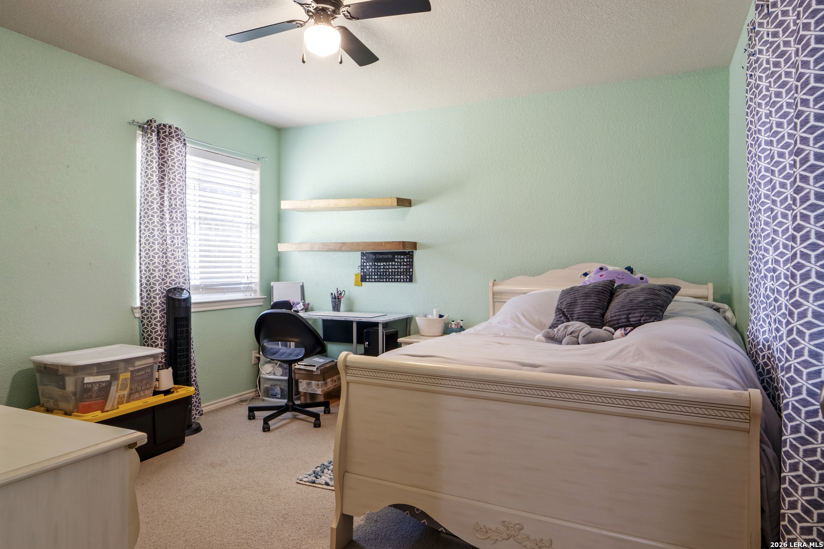7061 Devonshire Spring Branch TX 78070
