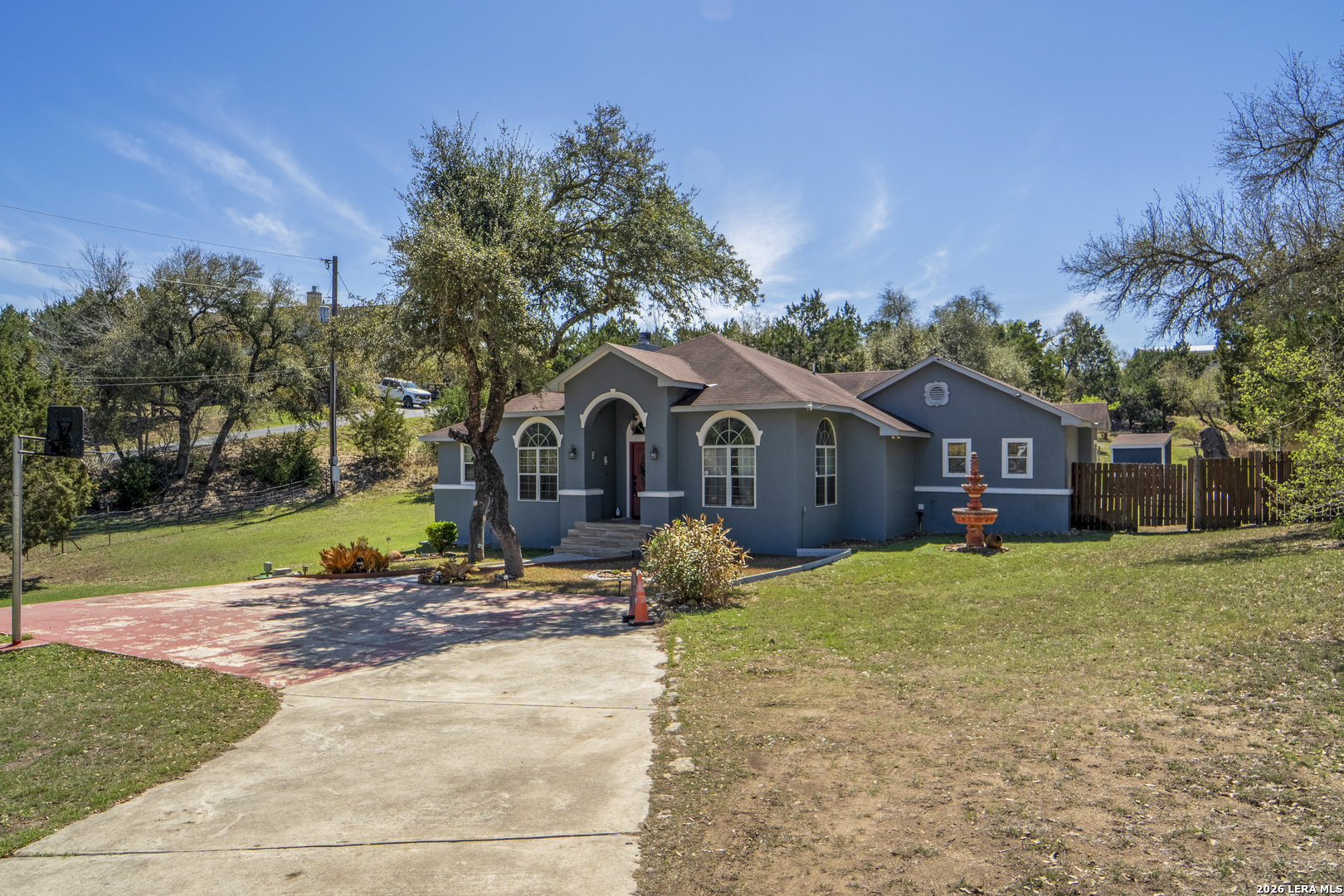 7061 Devonshire Spring Branch TX 78070