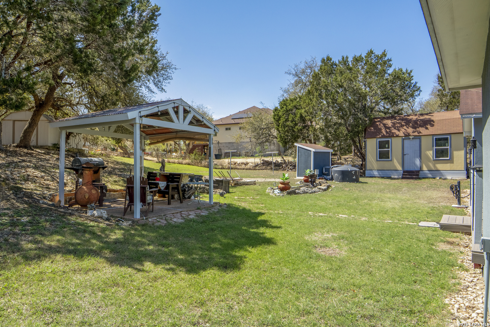 7061 Devonshire Spring Branch TX 78070