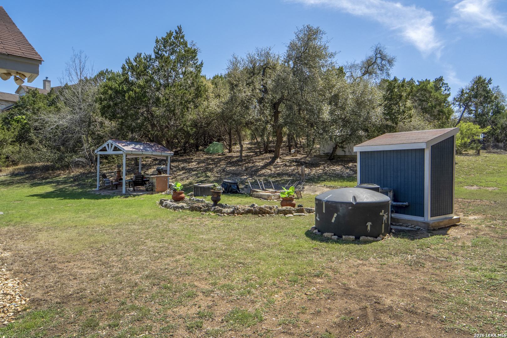 7061 Devonshire Spring Branch TX 78070