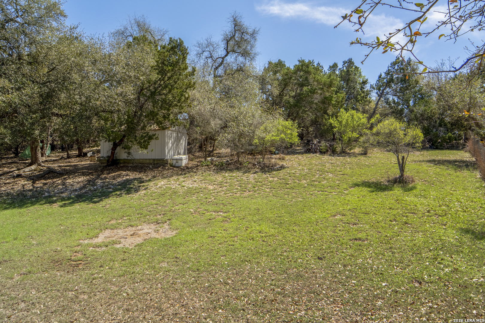 7061 Devonshire Spring Branch TX 78070