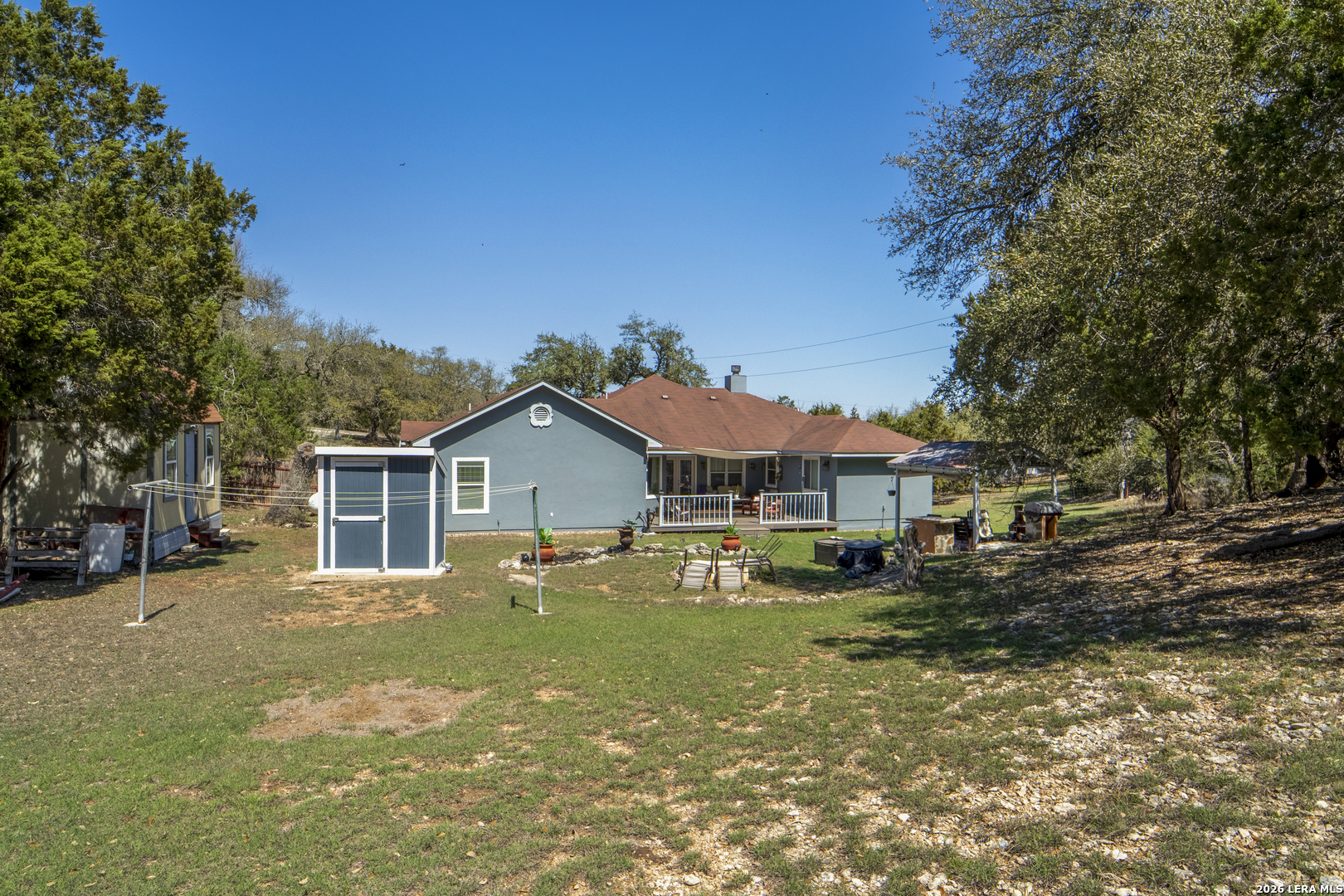 7061 Devonshire Spring Branch TX 78070