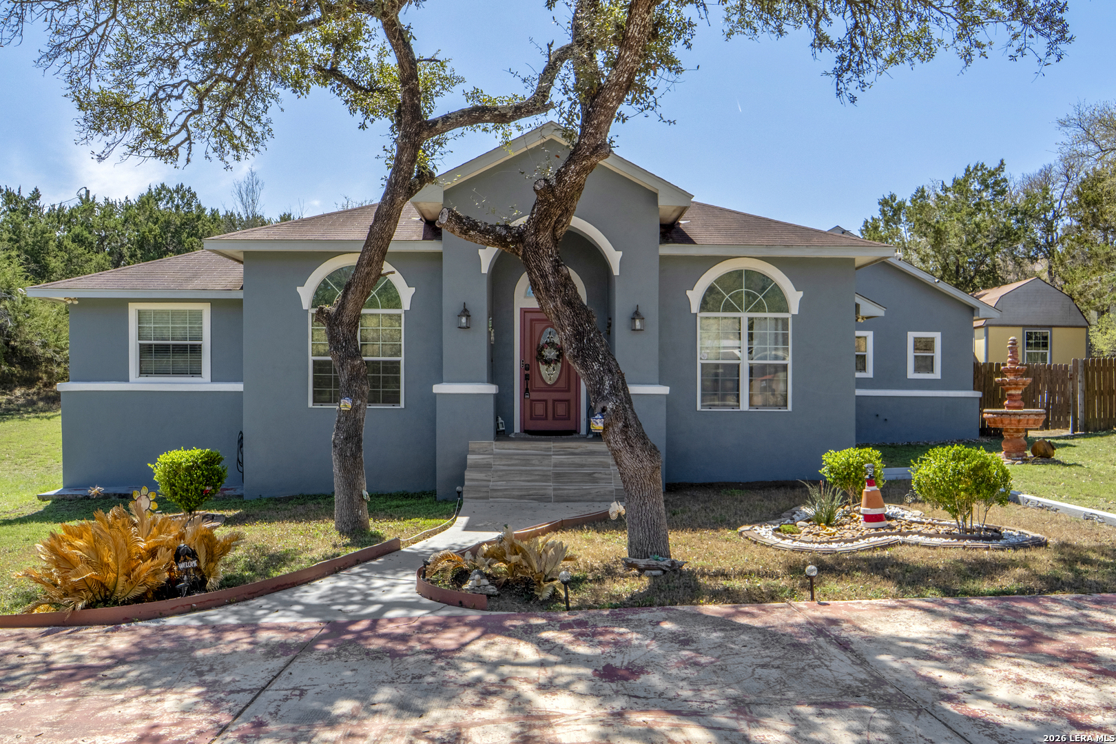 7061 Devonshire Spring Branch TX 78070