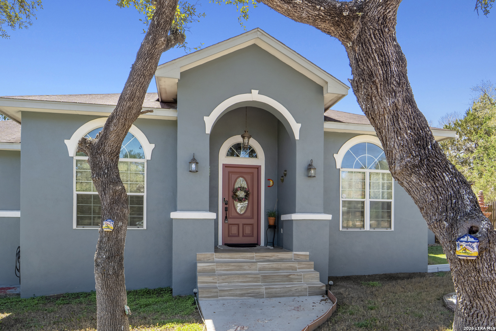 7061 Devonshire Spring Branch TX 78070
