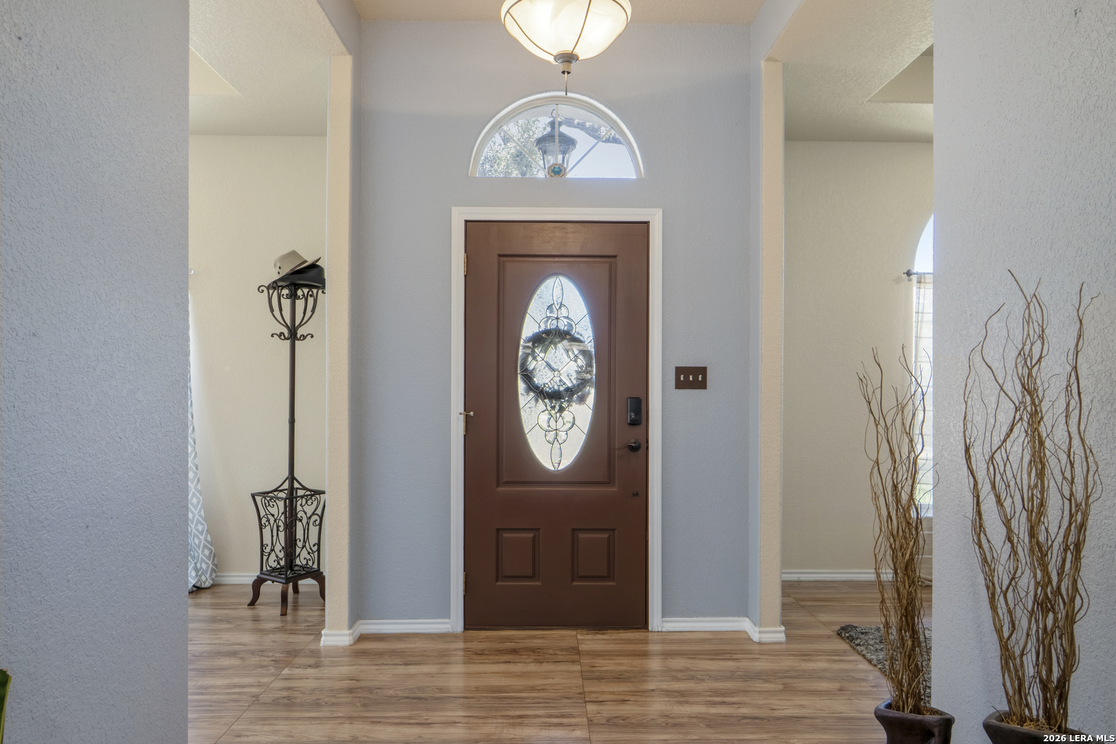 7061 Devonshire Spring Branch TX 78070
