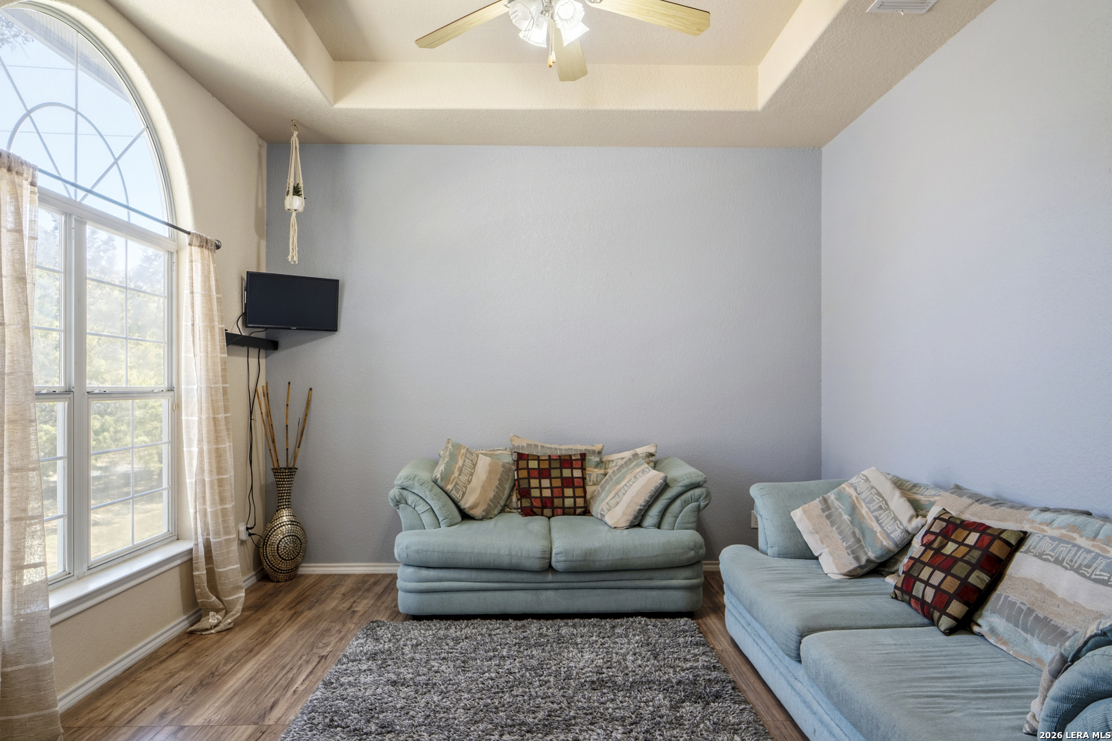 7061 Devonshire Spring Branch TX 78070