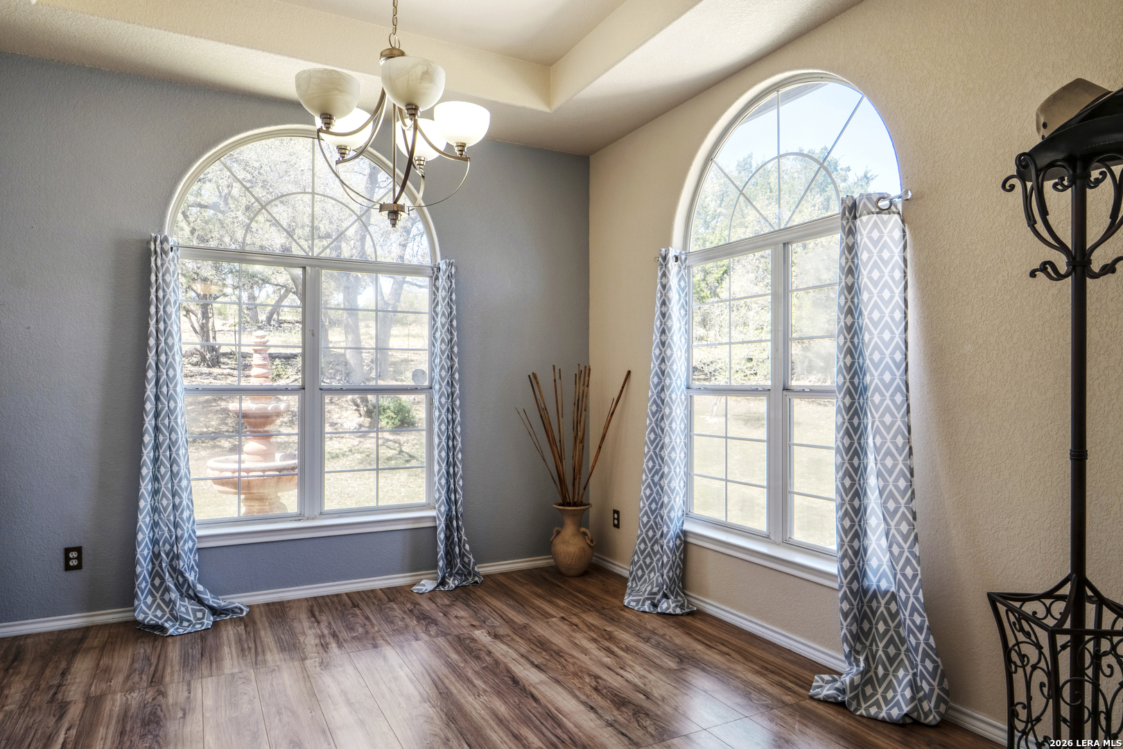 7061 Devonshire Spring Branch TX 78070
