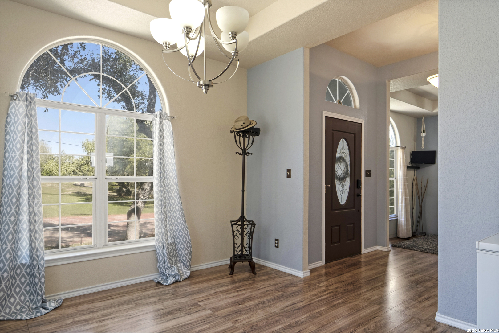 7061 Devonshire Spring Branch TX 78070