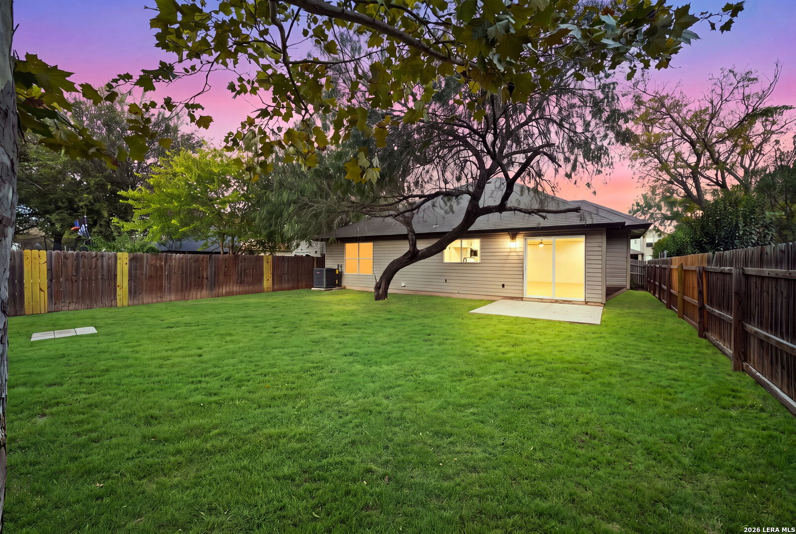 10314 Western Sun San Antonio TX 78240