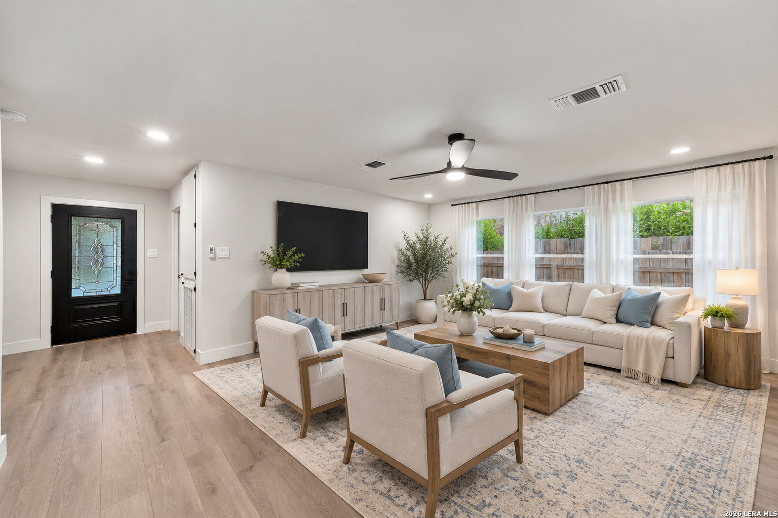 10314 Western Sun San Antonio TX 78240