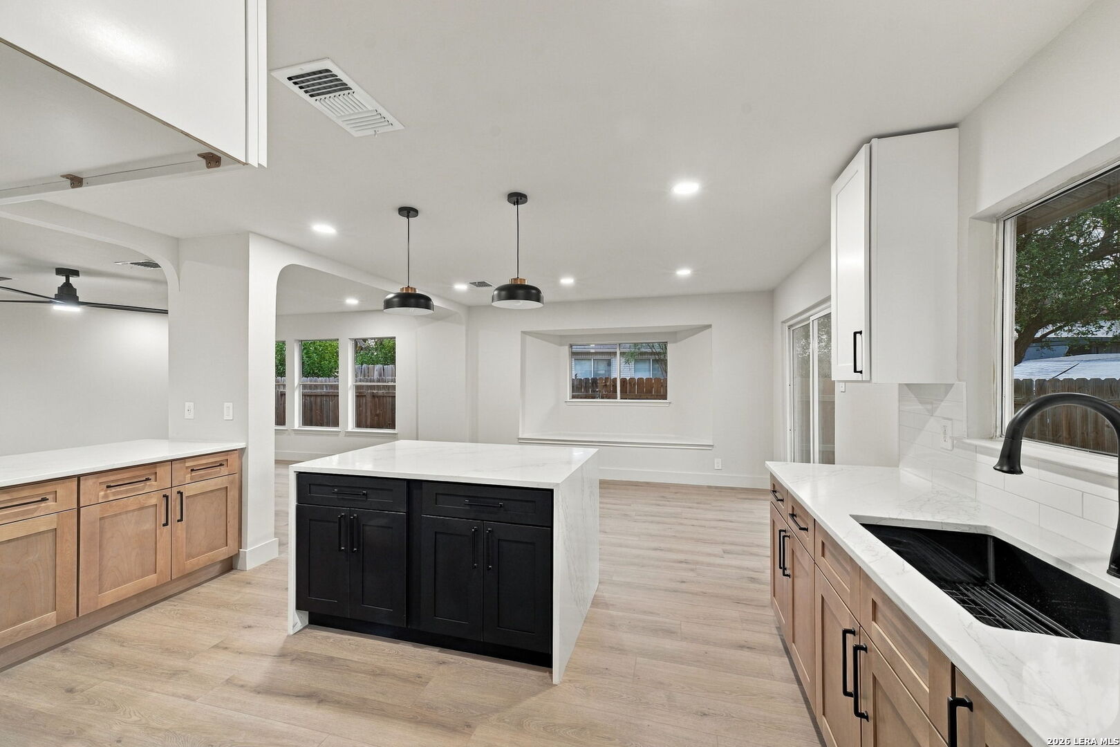 10314 Western Sun San Antonio TX 78240