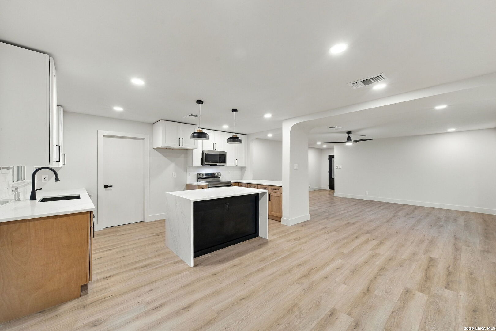10314 Western Sun San Antonio TX 78240