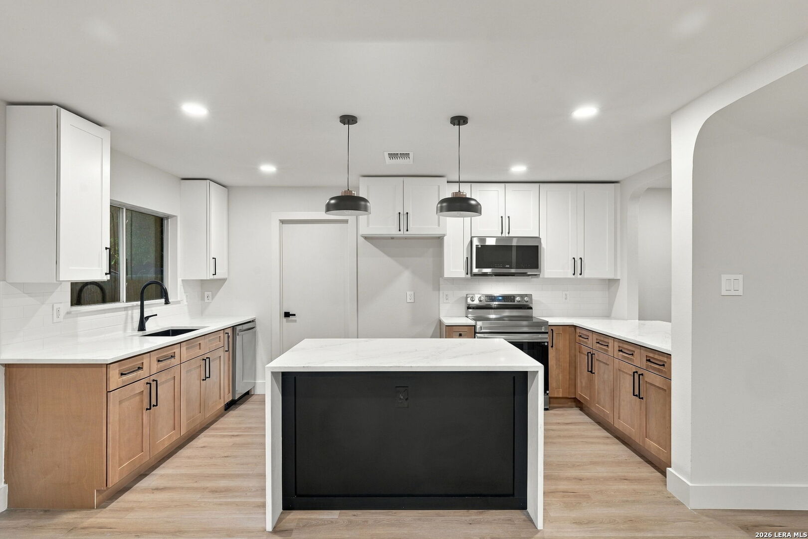 10314 Western Sun San Antonio TX 78240