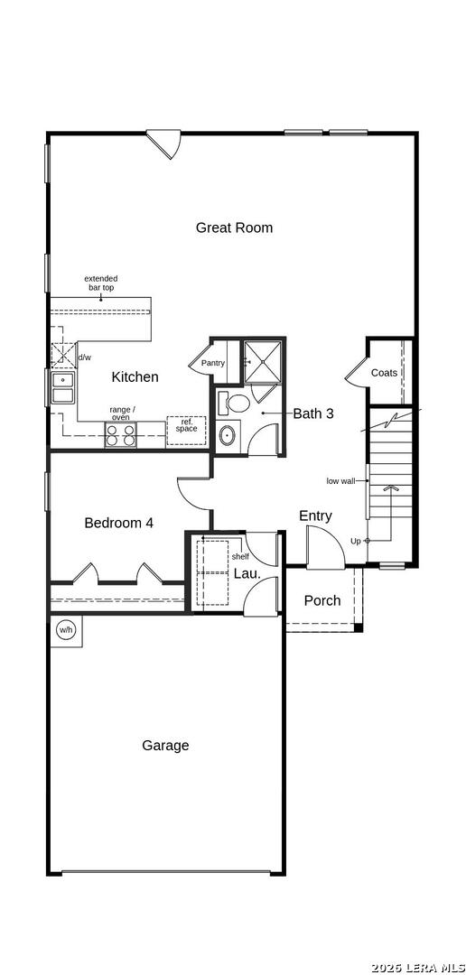 2519 Nachico Place Converse TX 78109