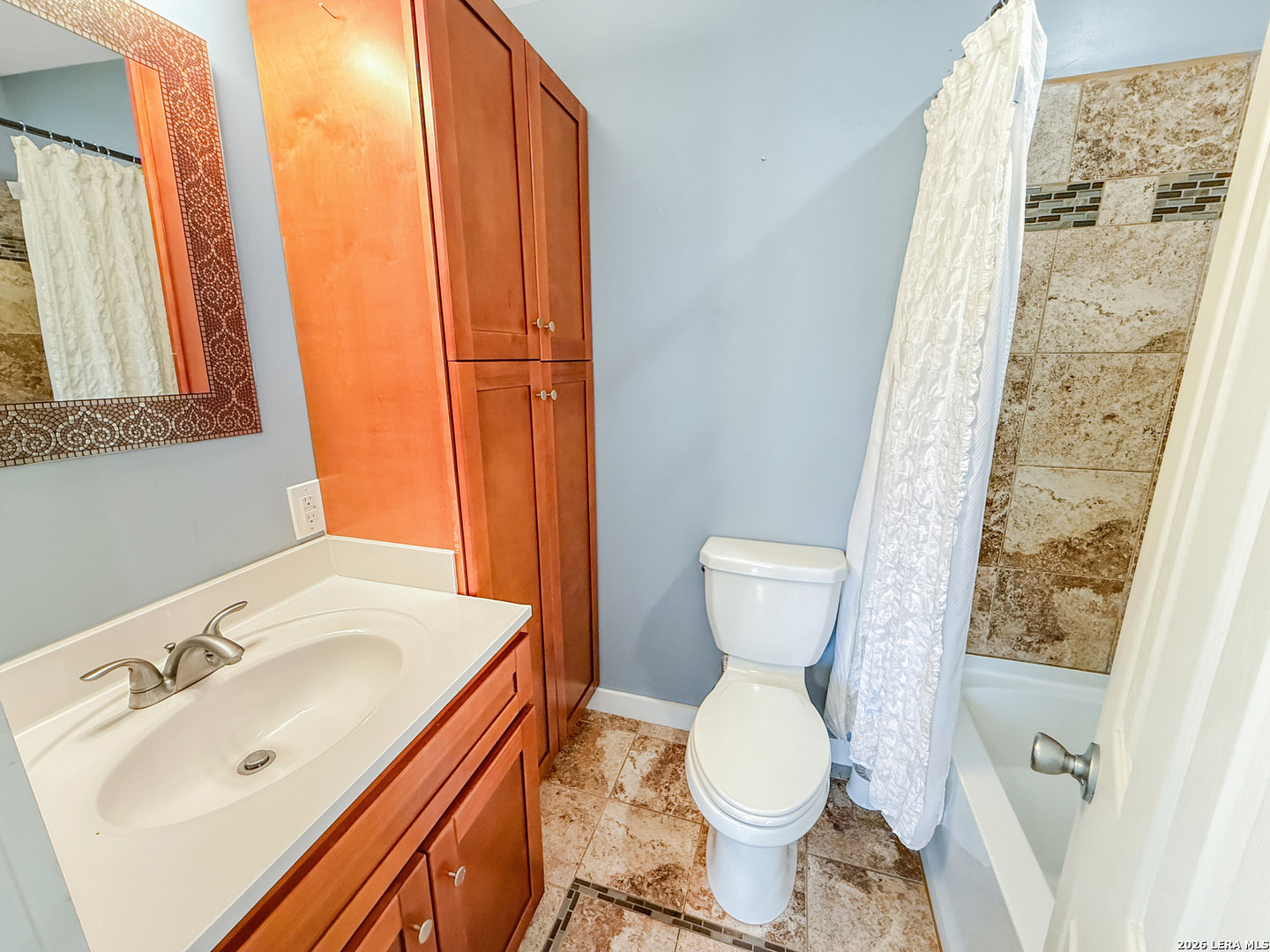 1195 W Coll Street New Braunfels TX 78130