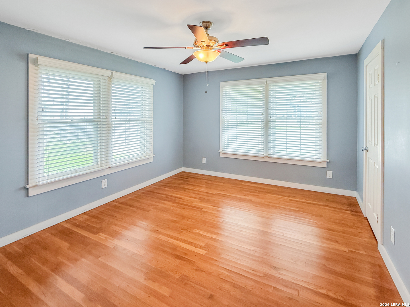 1195 W Coll Street New Braunfels TX 78130