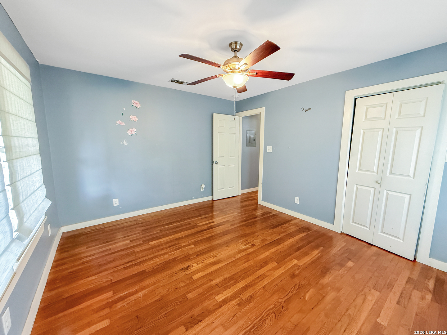 1195 W Coll Street New Braunfels TX 78130