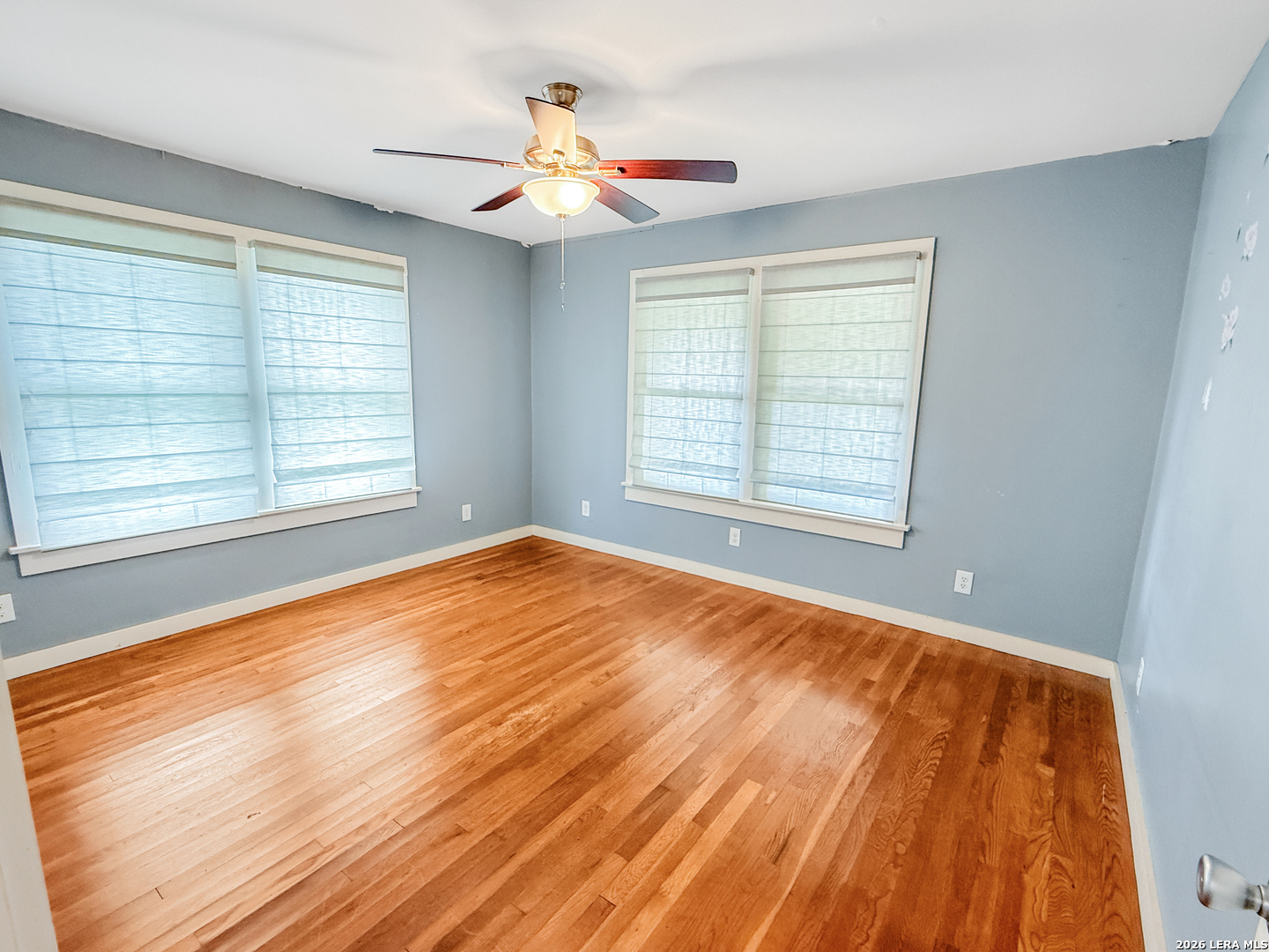 1195 W Coll Street New Braunfels TX 78130