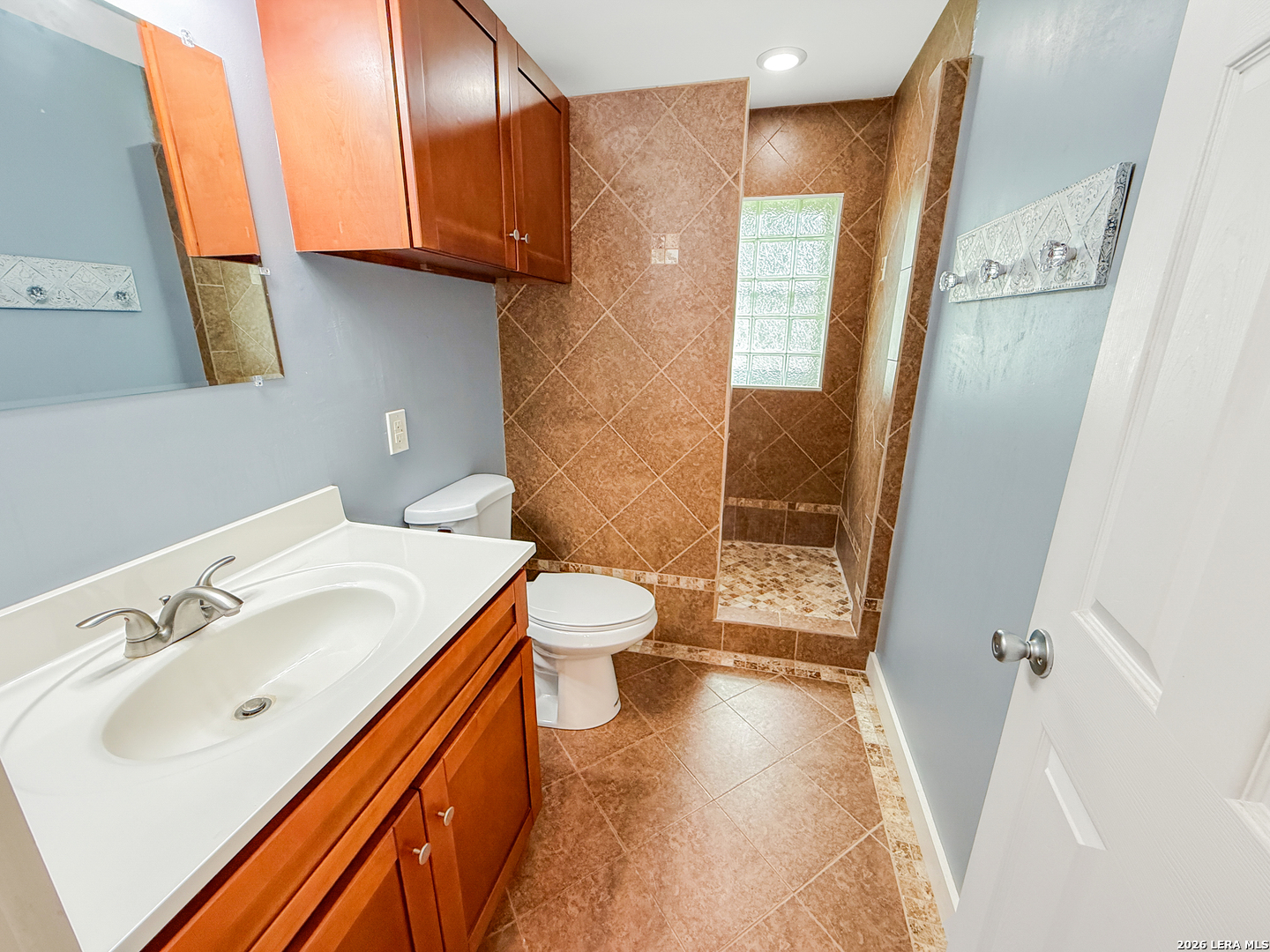 1195 W Coll Street New Braunfels TX 78130