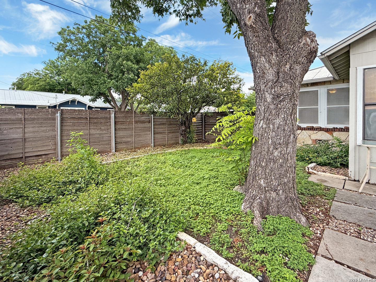 1195 W Coll Street New Braunfels TX 78130