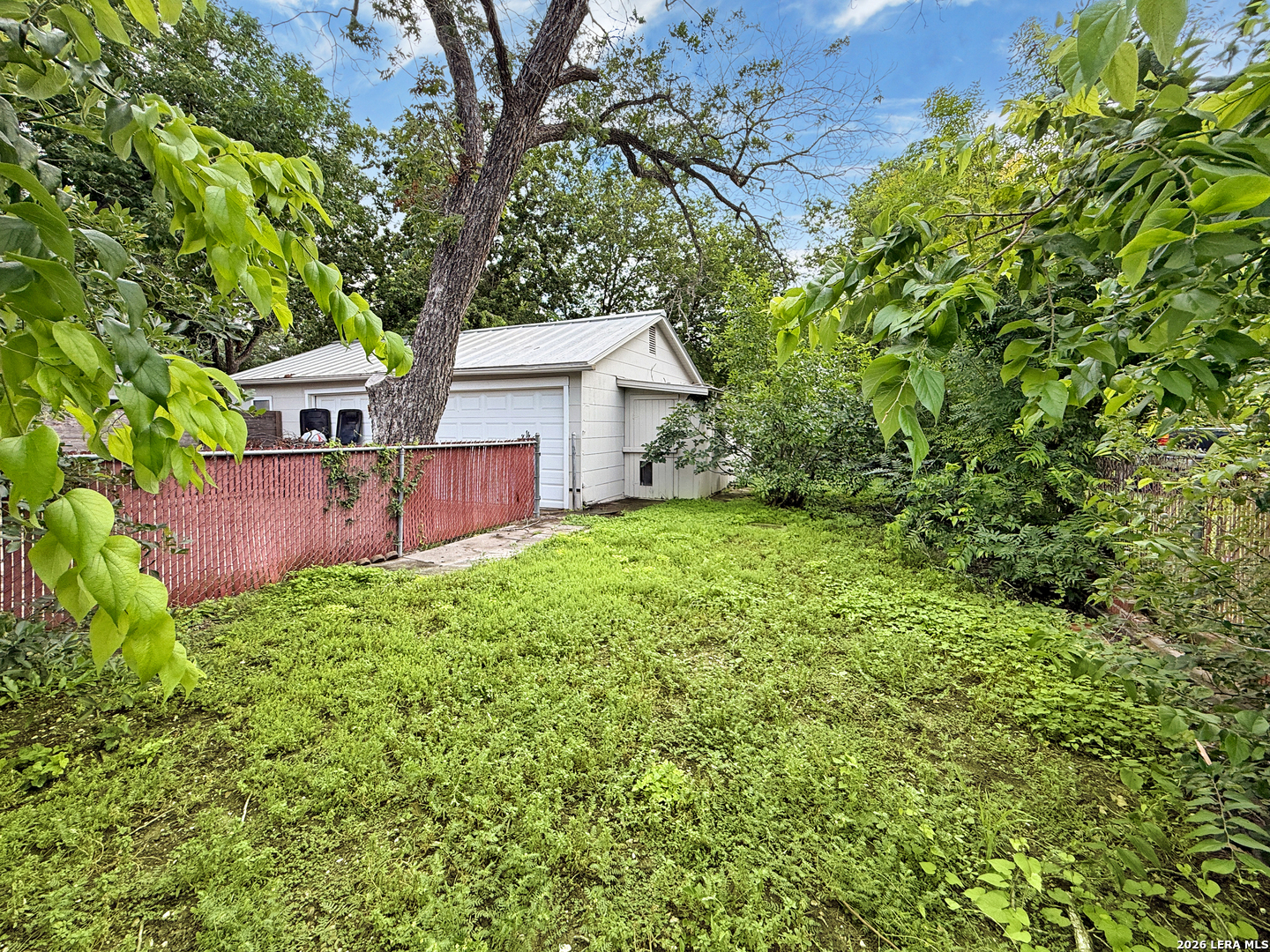 1195 W Coll Street New Braunfels TX 78130