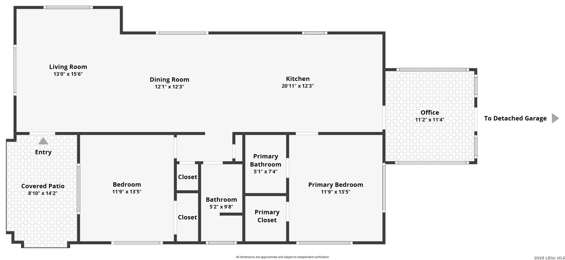 1195 W Coll Street New Braunfels TX 78130