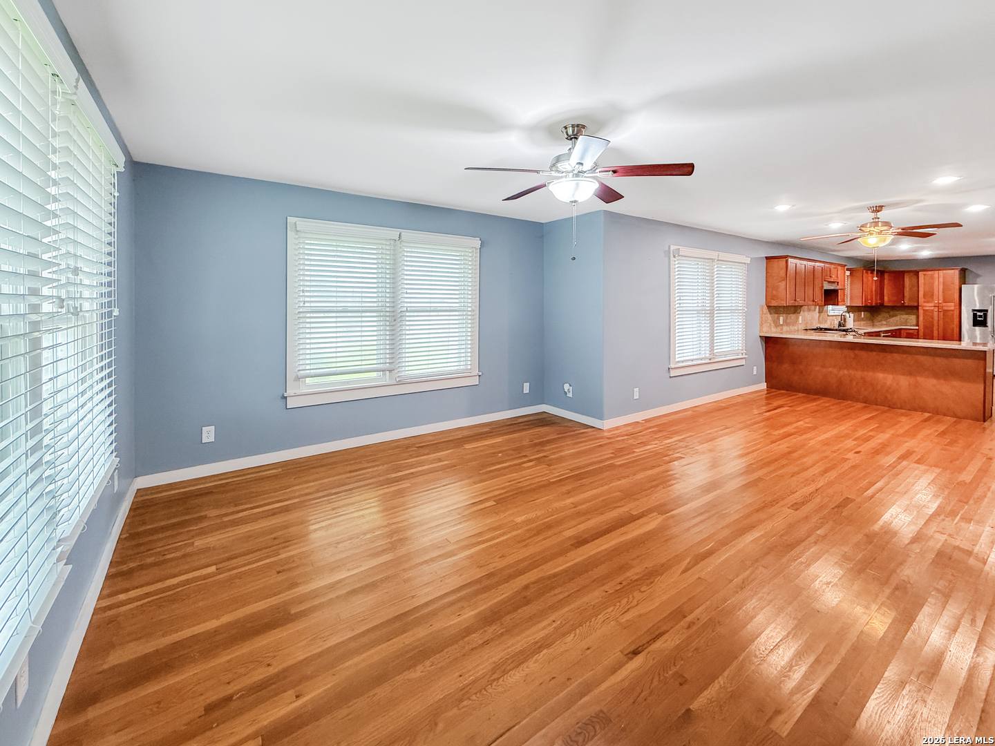 1195 W Coll Street New Braunfels TX 78130