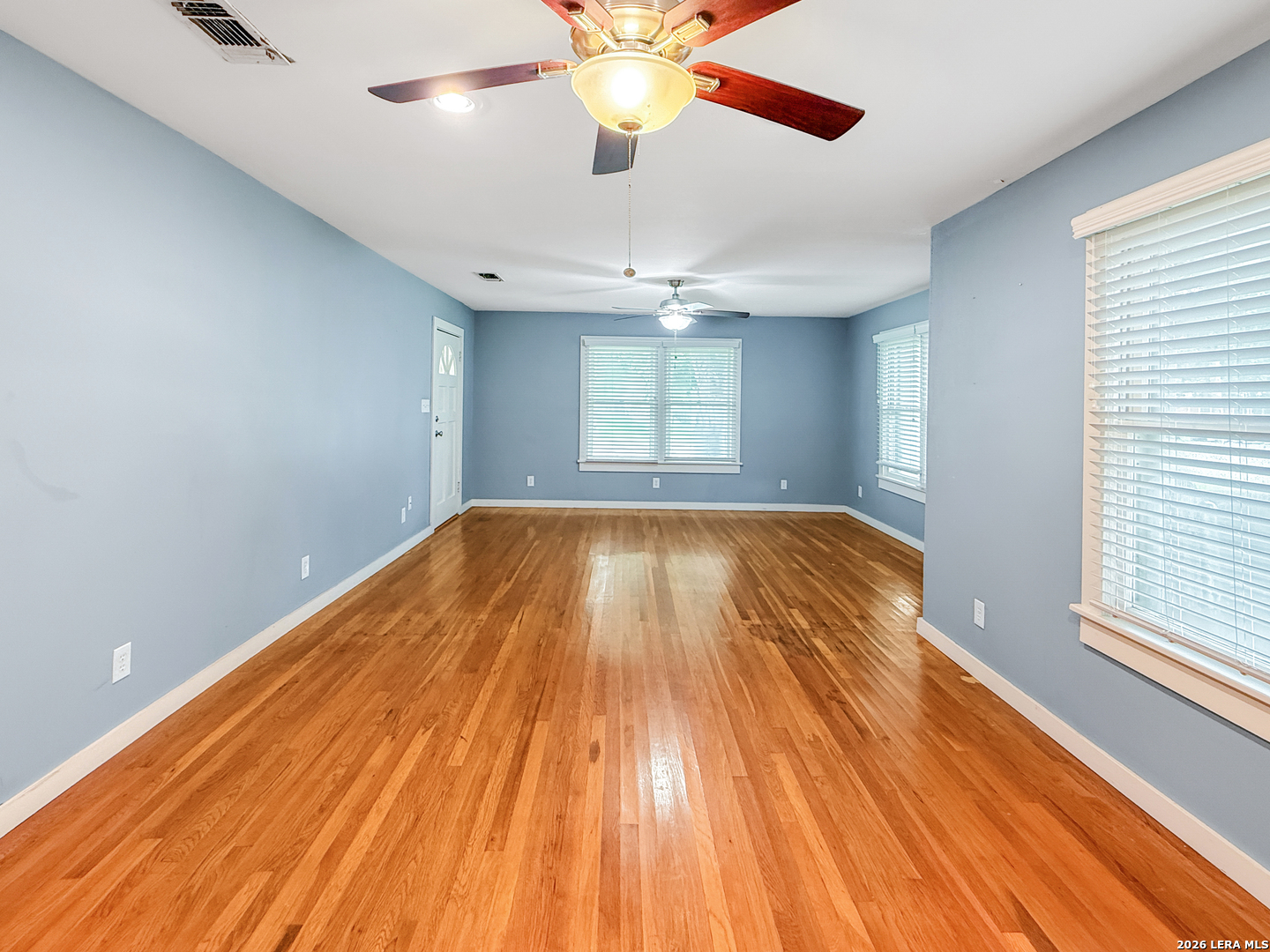 1195 W Coll Street New Braunfels TX 78130