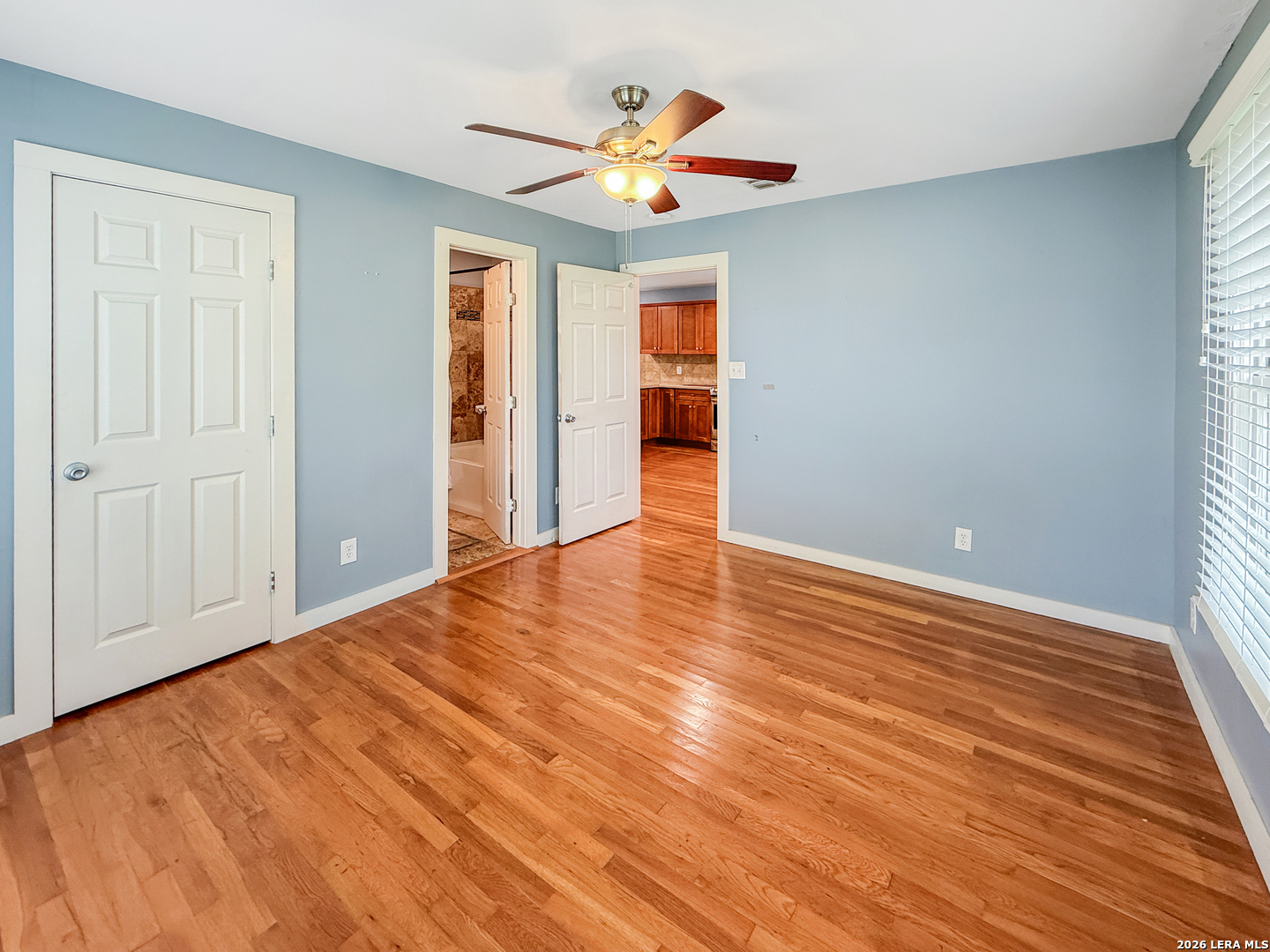 1195 W Coll Street New Braunfels TX 78130