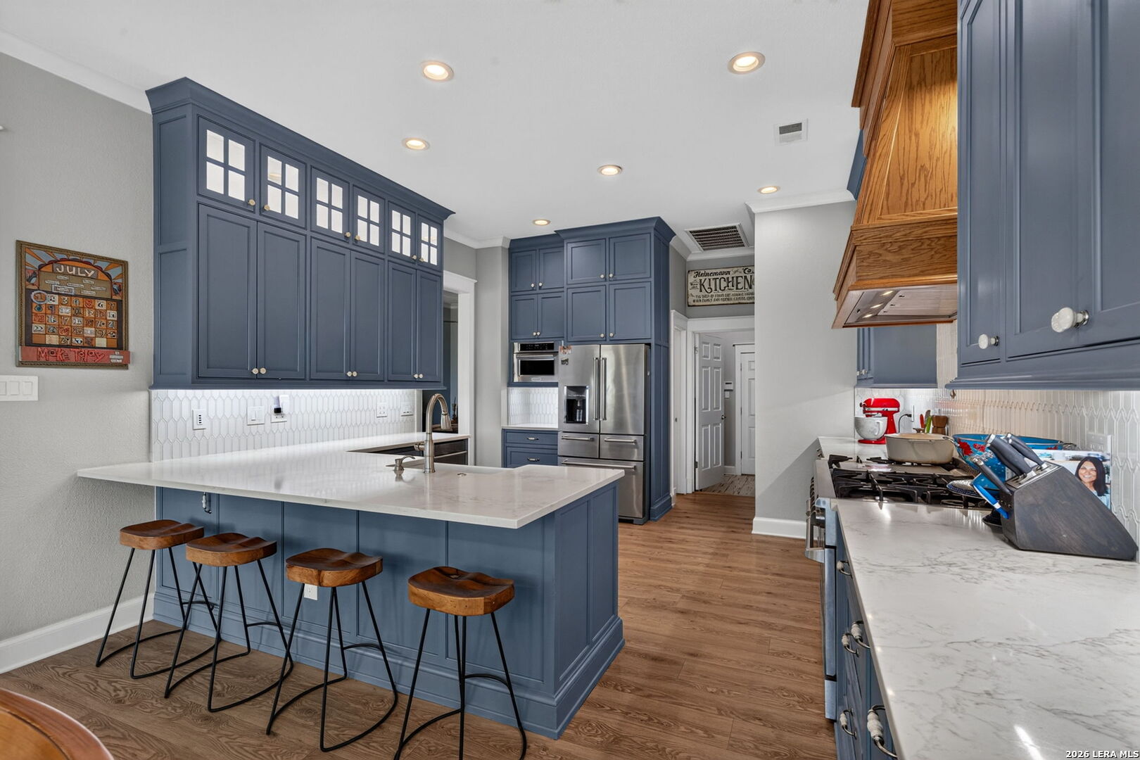 29607 Fairway Bluff Drive Boerne TX 78015