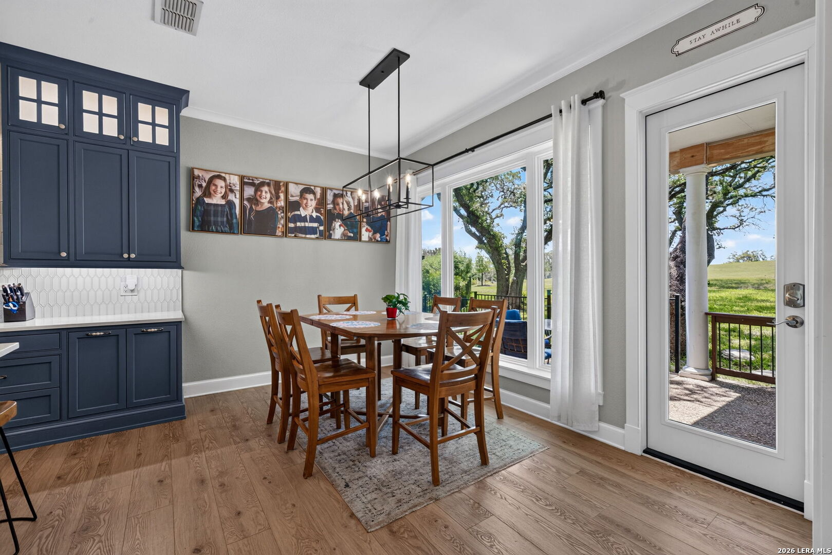 29607 Fairway Bluff Drive Boerne TX 78015