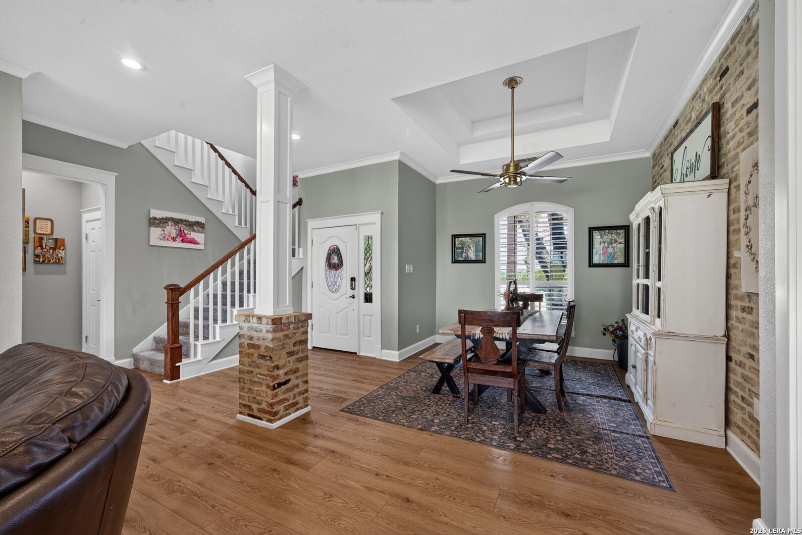 29607 Fairway Bluff Drive Boerne TX 78015