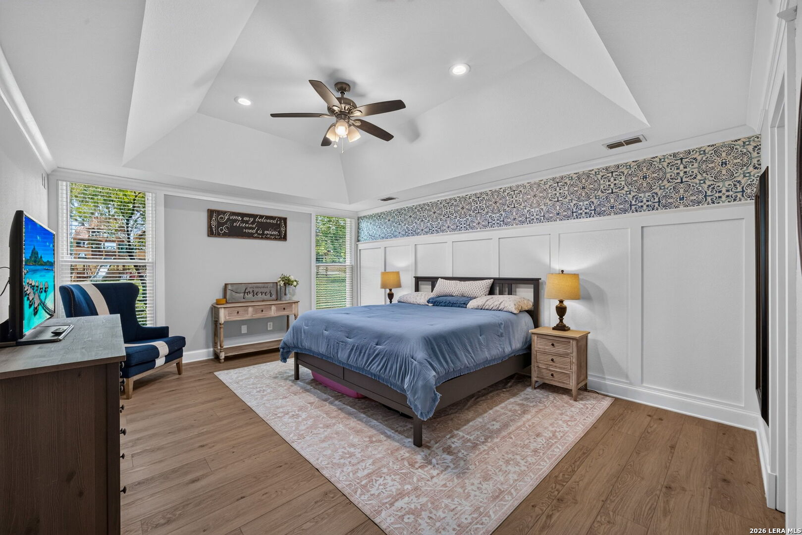 29607 Fairway Bluff Drive Boerne TX 78015