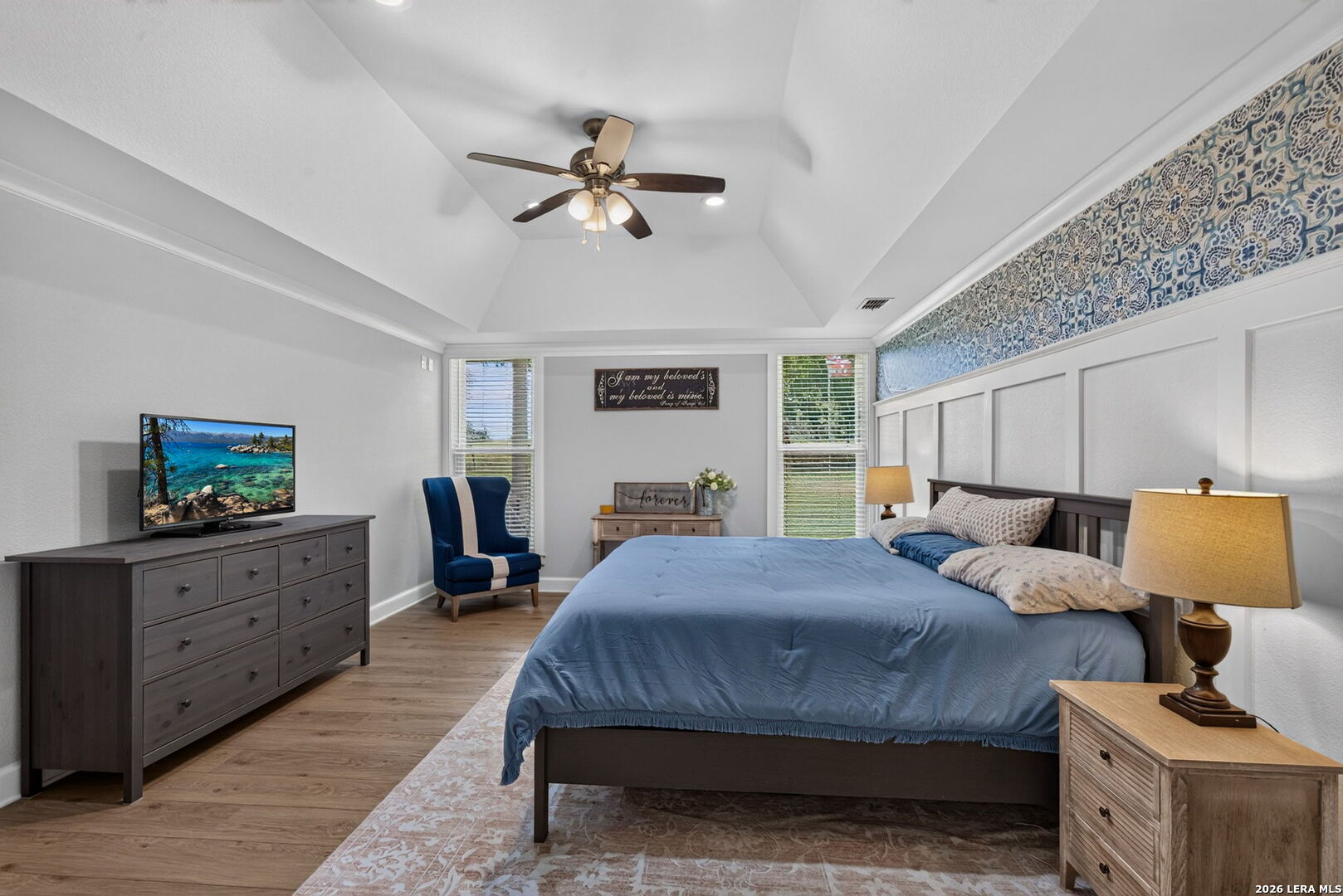 29607 Fairway Bluff Drive Boerne TX 78015