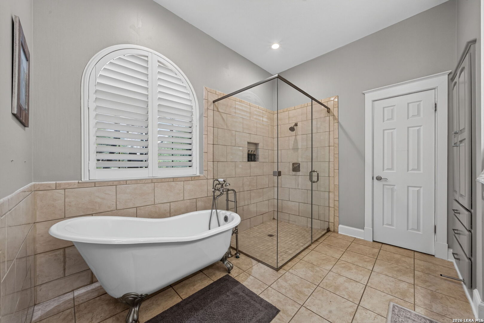 29607 Fairway Bluff Drive Boerne TX 78015
