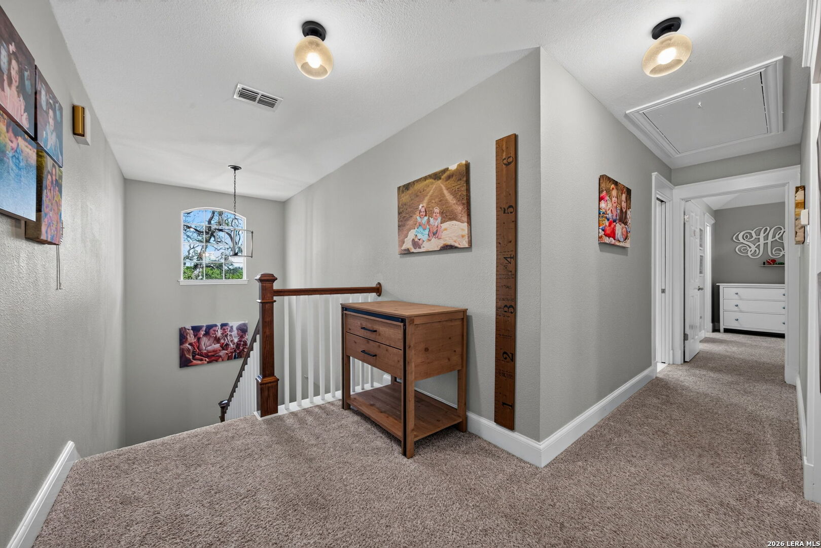 29607 Fairway Bluff Drive Boerne TX 78015