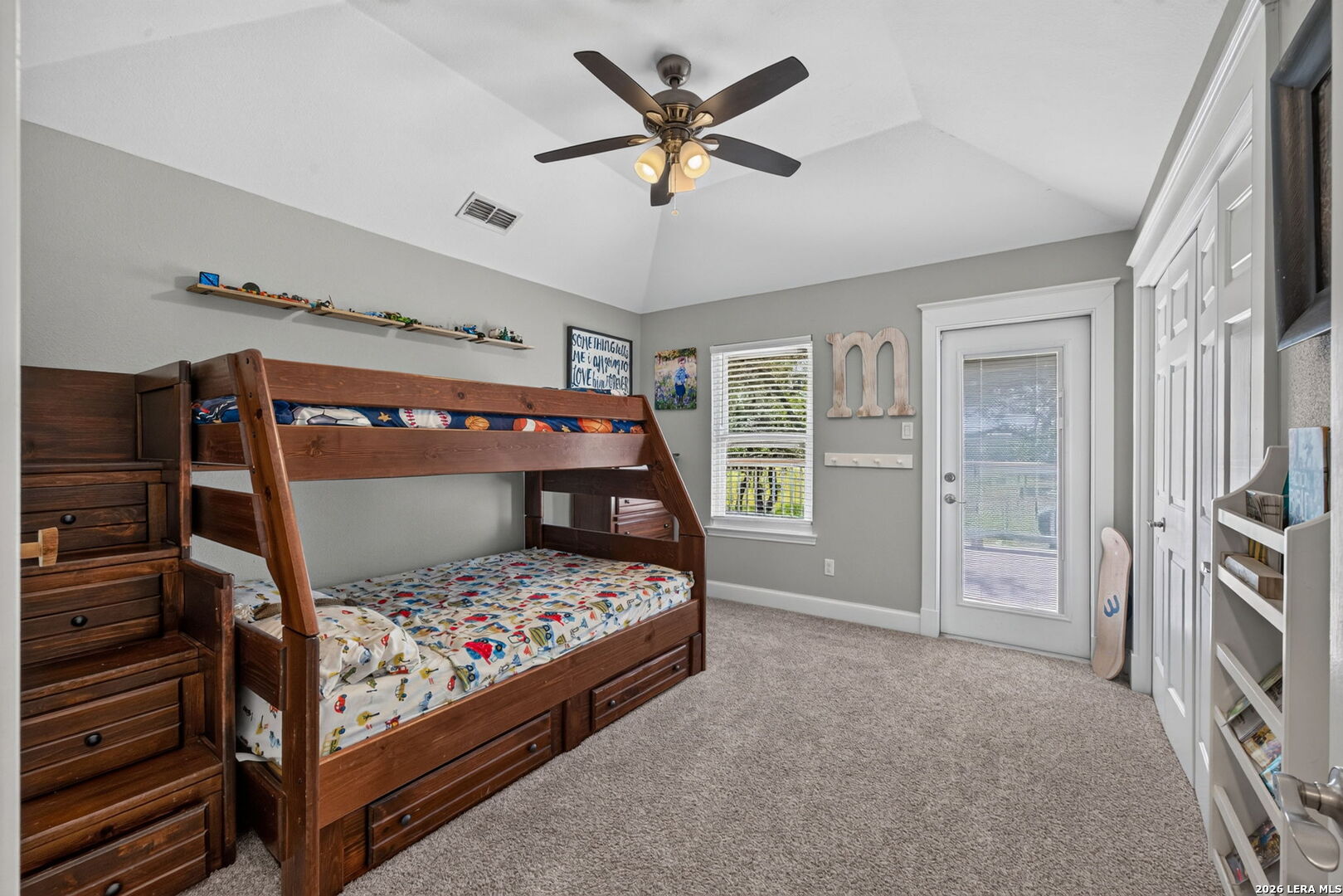 29607 Fairway Bluff Drive Boerne TX 78015