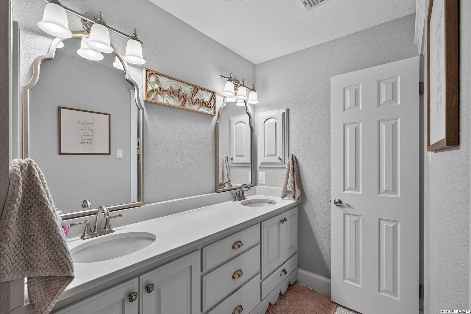 29607 Fairway Bluff Drive Boerne TX 78015