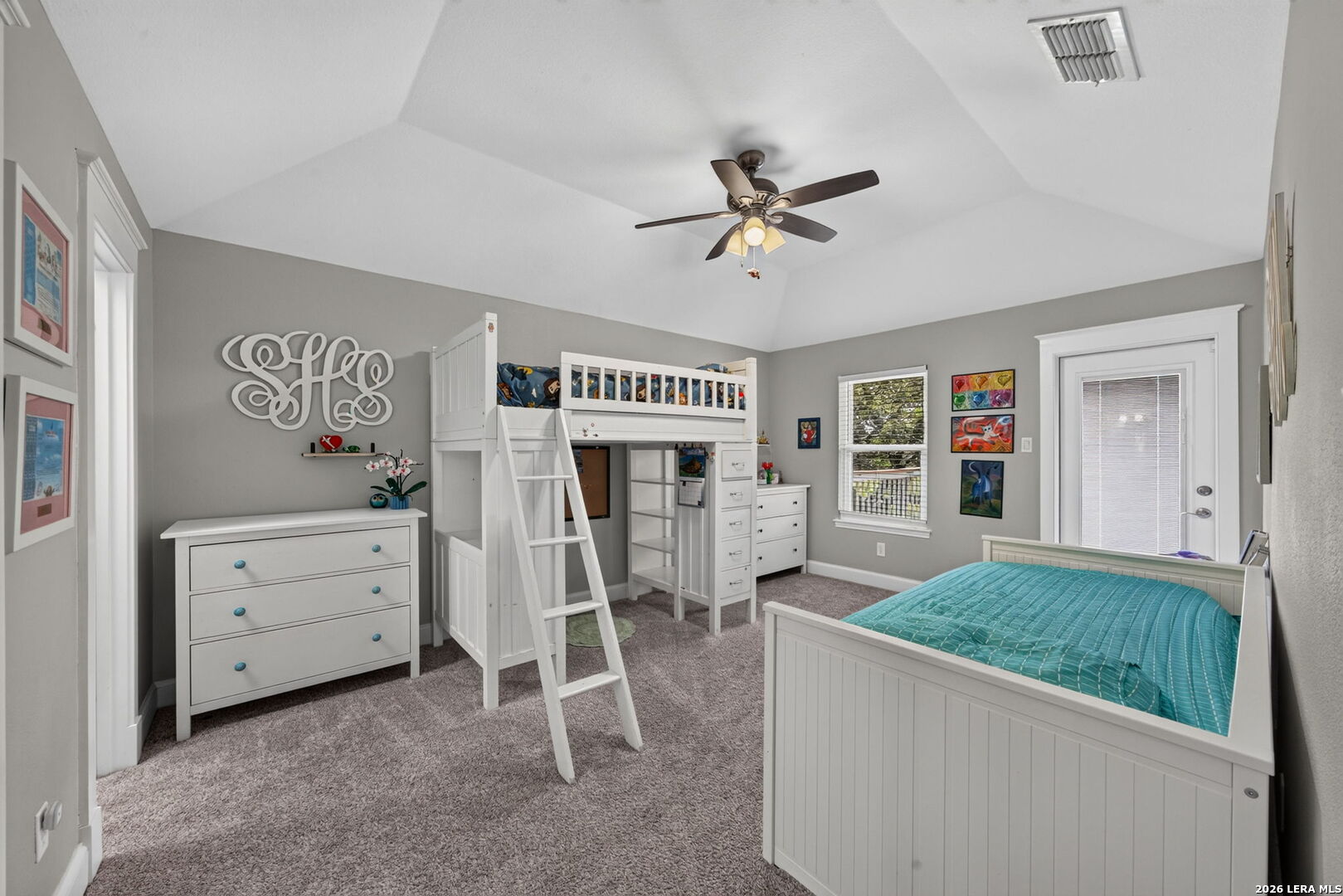 29607 Fairway Bluff Drive Boerne TX 78015