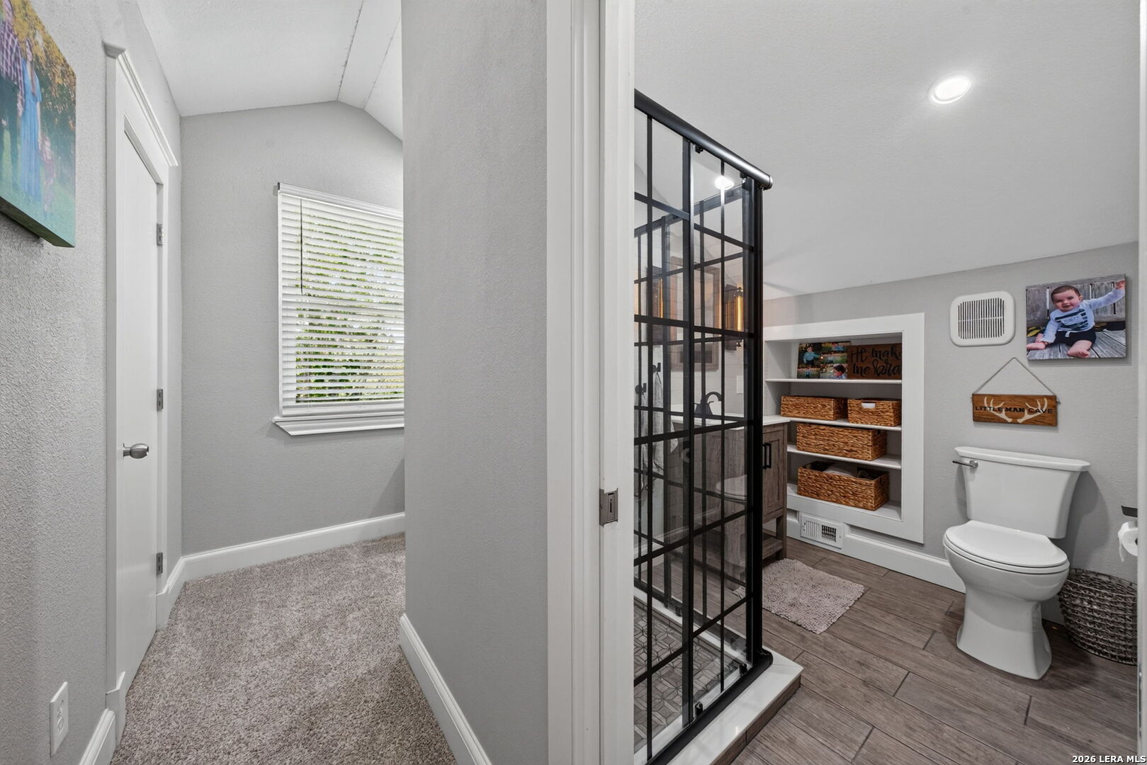29607 Fairway Bluff Drive Boerne TX 78015