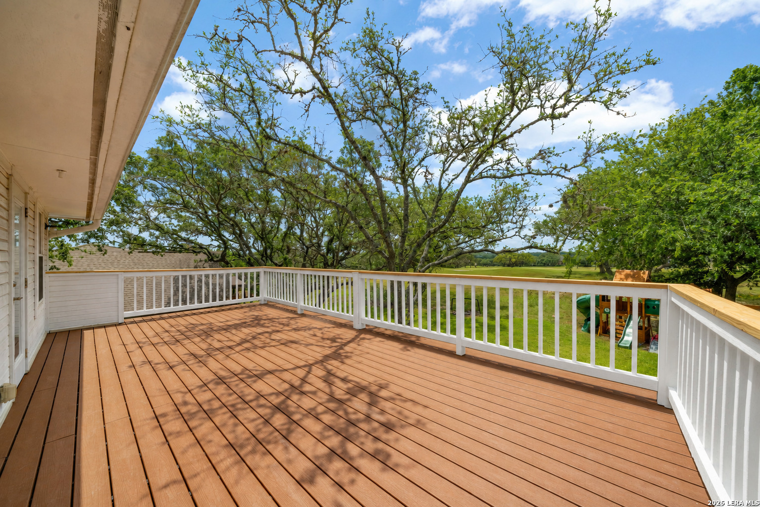 29607 Fairway Bluff Drive Boerne TX 78015