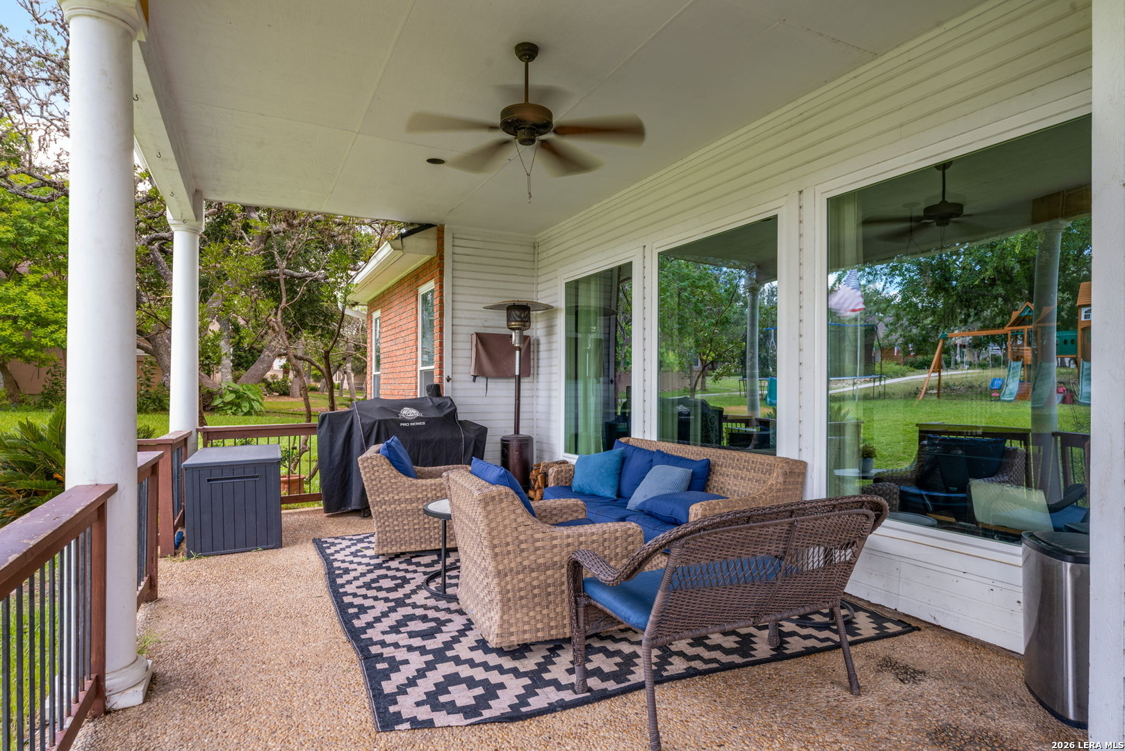 29607 Fairway Bluff Drive Boerne TX 78015