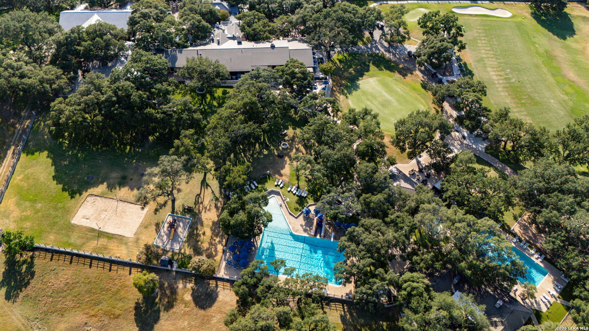29607 Fairway Bluff Drive Boerne TX 78015