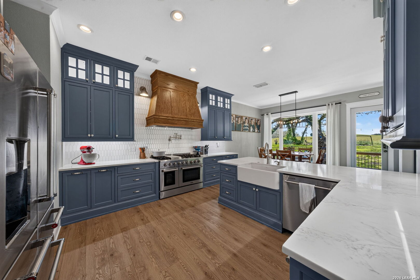 29607 Fairway Bluff Drive Boerne TX 78015