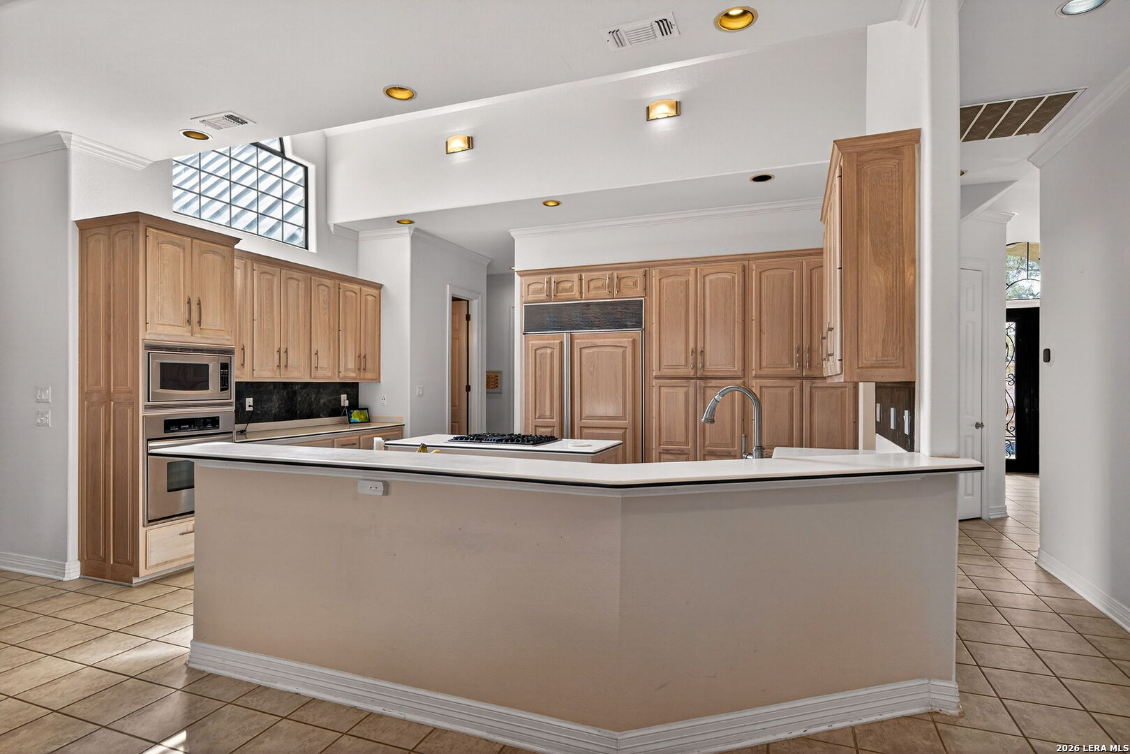 12 Inwood Terrace San Antonio TX 78248