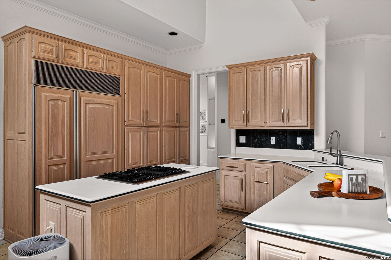 12 Inwood Terrace San Antonio TX 78248